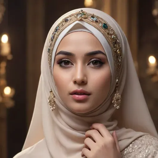 генератор порно-изображений на ИИ