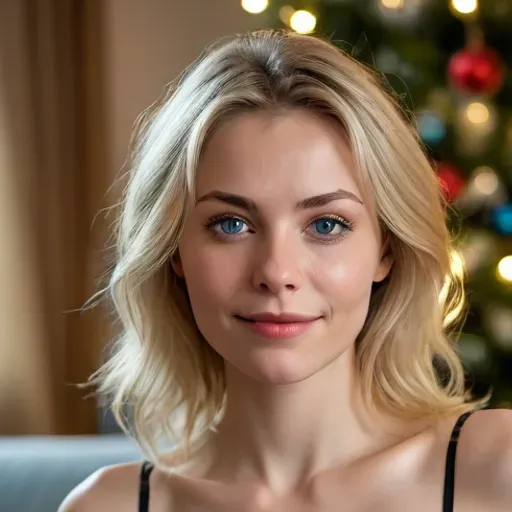 генератор порно-изображений на ИИ