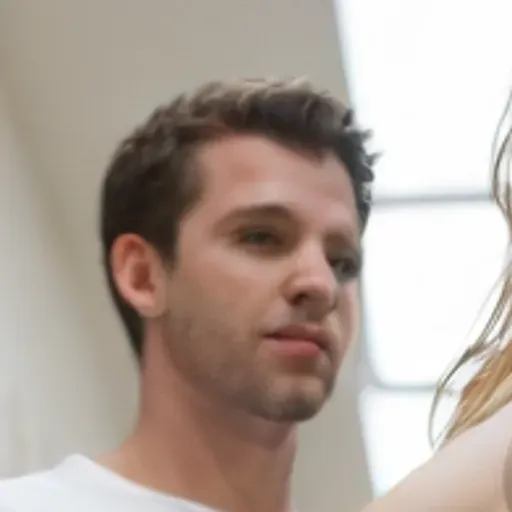 AIポルノ写真ジェネレーター