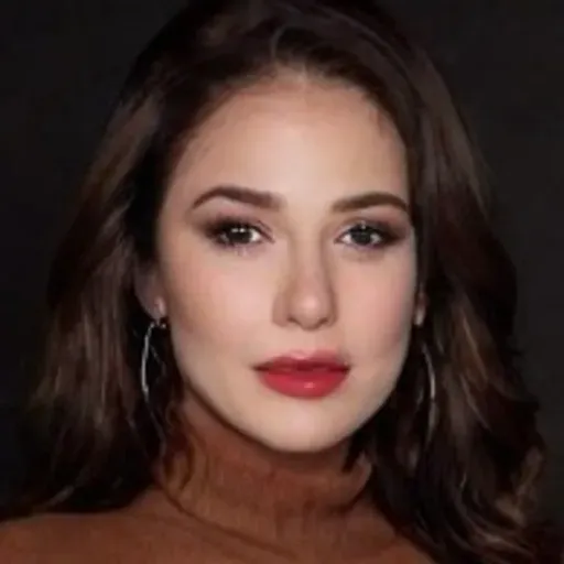 generatore di foto porno IA