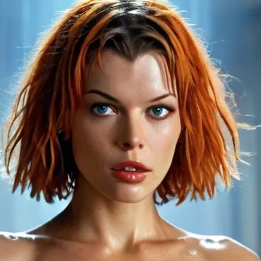 KI-Pornobild-Generator