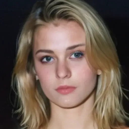 generador de imágenes porno con IA