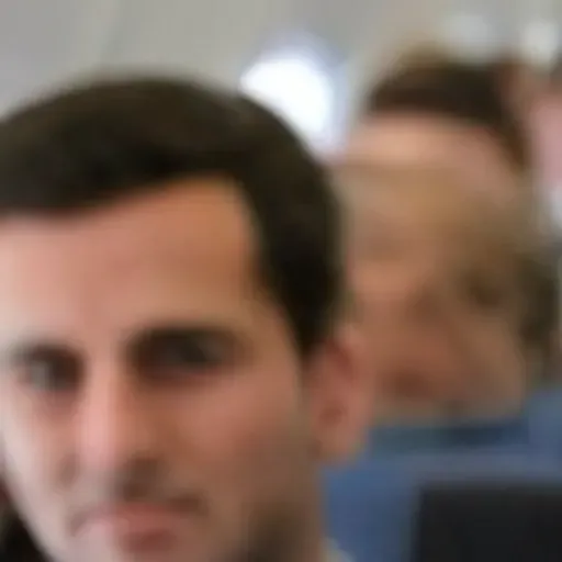 AI porn pic generator