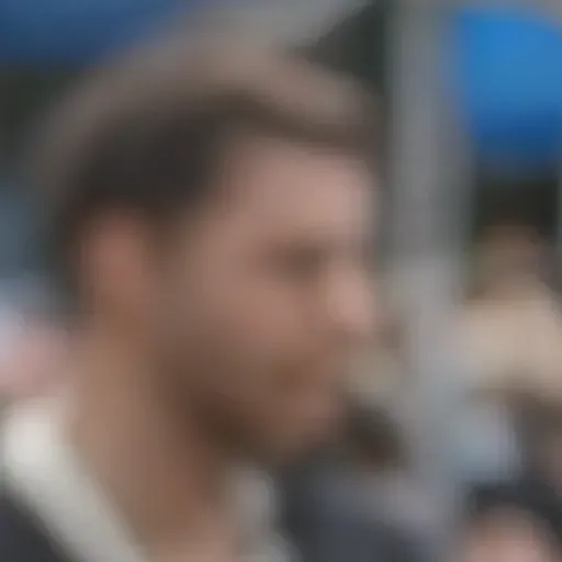 AI 포르노 사진 생성기