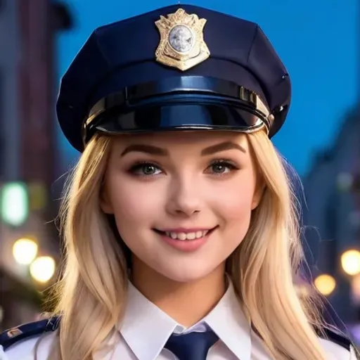 एआई पोर्न इमेज जेनरेटर