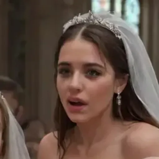 AIポルノ写真ジェネレーター