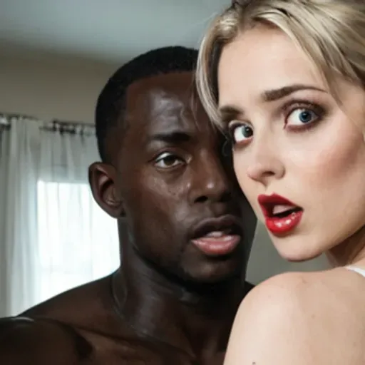 générateur de photos porno IA