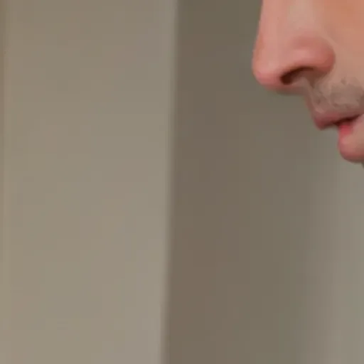 générateur de photos porno IA