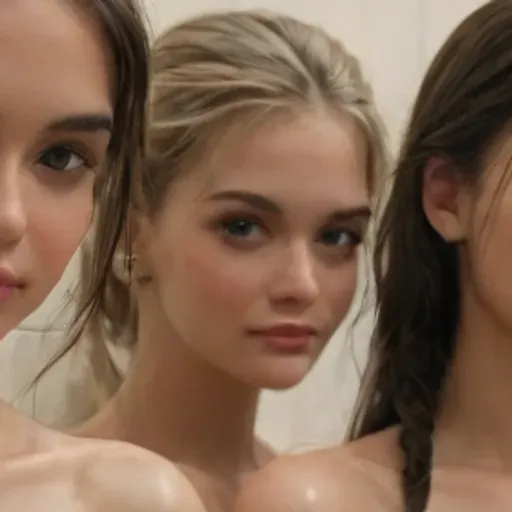 générateur de photos porno IA