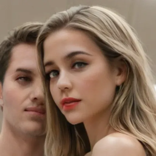 générateur d’images porno IA