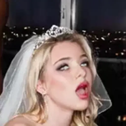 AI色情照片產生器