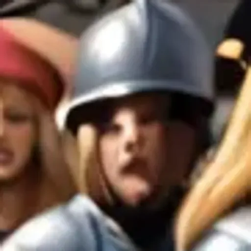 एआई पोर्न पिक जेनरेटर