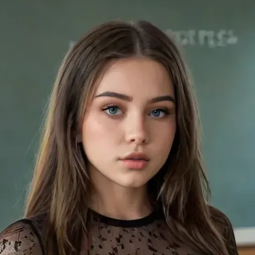 генератор порно-изображений на ИИ