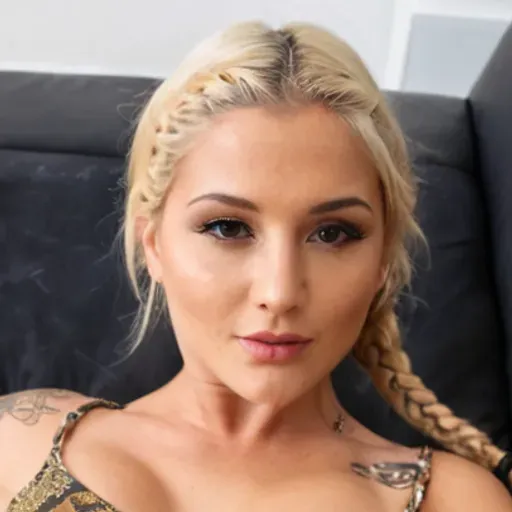 generatore di immagini porno IA