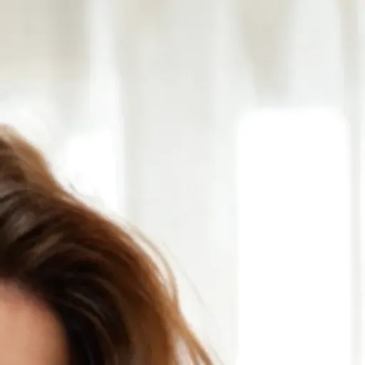 AI色情照片生成器