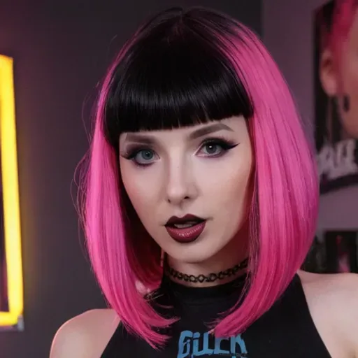 générateur d’images porno IA