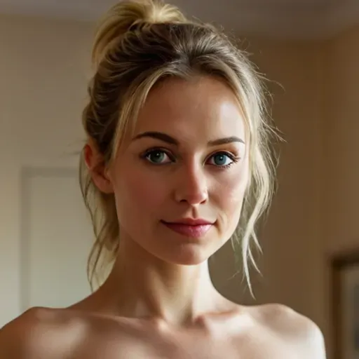 gerador de imagens pornô com IA