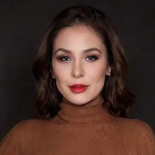 yapay zekâ porno foto üretici