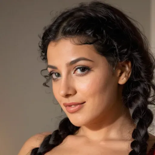 générateur d’images porno IA