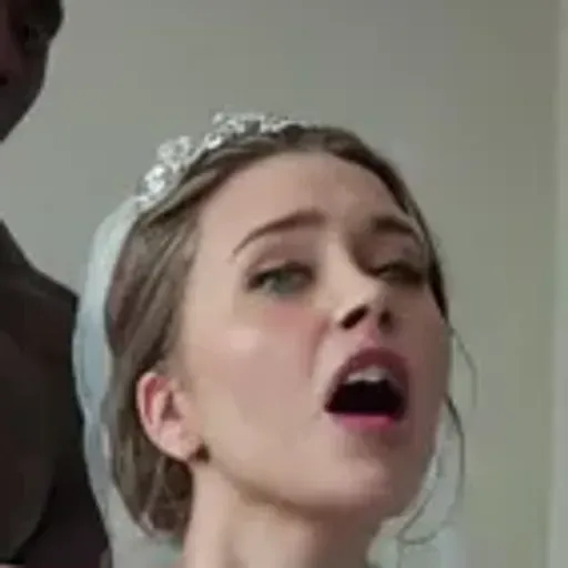 AI色情照片產生器