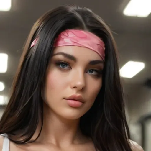 yapay zekâ porno görsel üretici