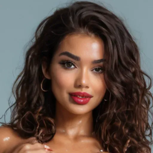 generador de imágenes porno con IA