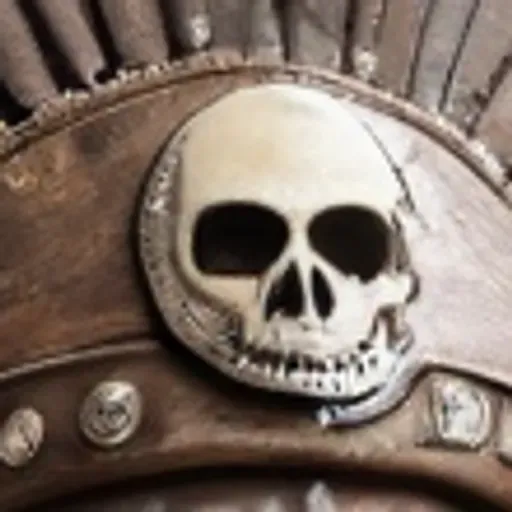 AI色情照片生成器