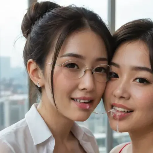 एआई पोर्न इमेज जेनरेटर