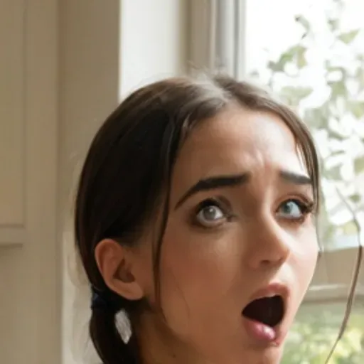 KI-Pornobildchen-Generator