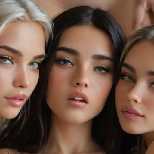 एआई पोर्न इमेज जेनरेटर