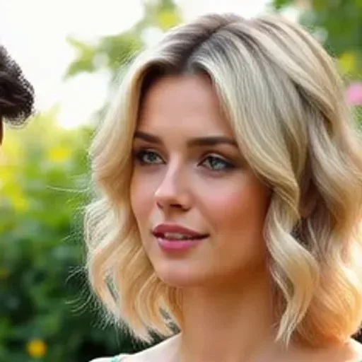 gerador de fotos pornô com IA