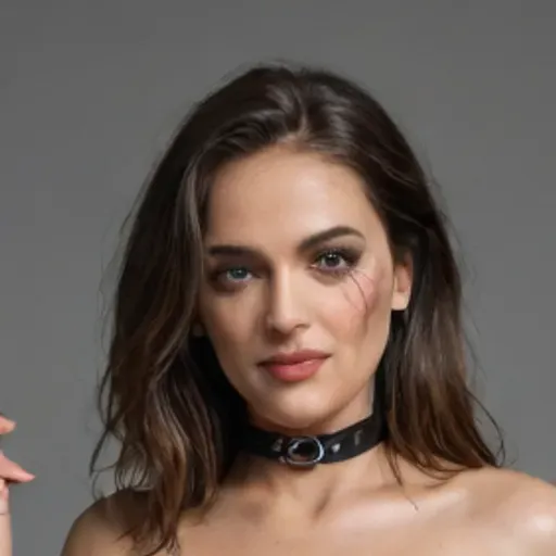 générateur d’images porno IA