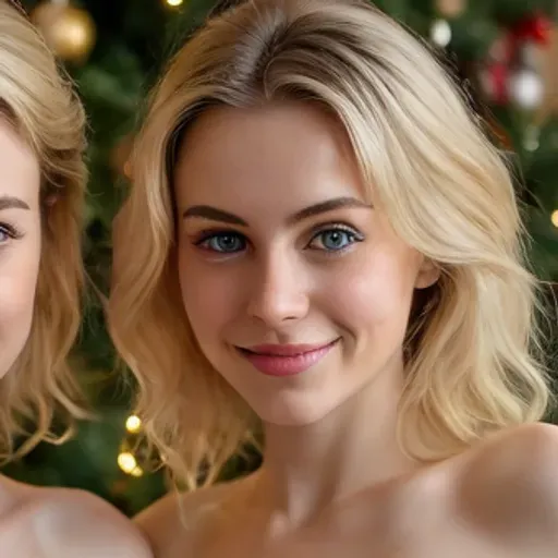 yapay zekâ porno foto üretici