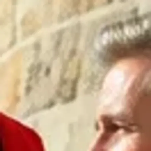 KI-Pornobildchen-Generator