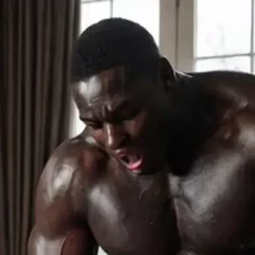 एआई पोर्न पिक जेनरेटर