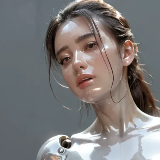 एआई पोर्न इमेज जेनरेटर