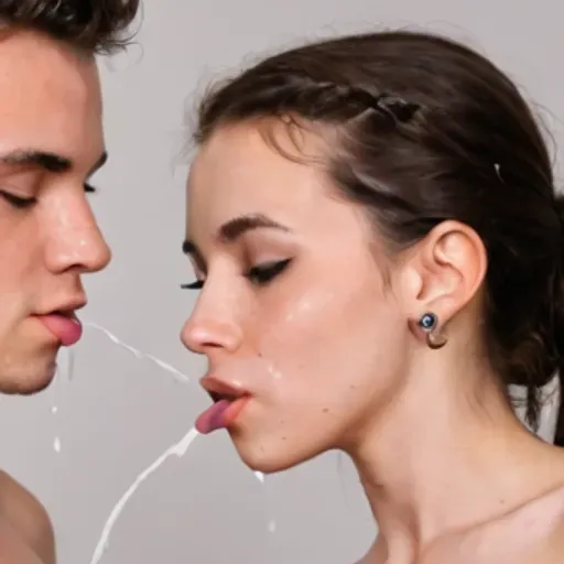 KI-Pornobildchen-Generator