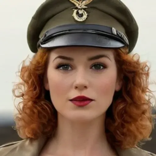 एआई पोर्न इमेज जेनरेटर