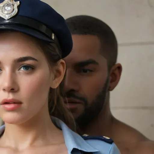 генератор порно-картинок на ИИ