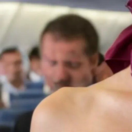 AI porn pic generator