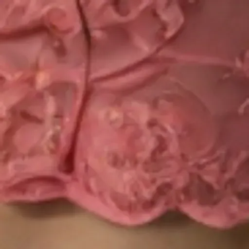 AIポルノ写真ジェネレーター