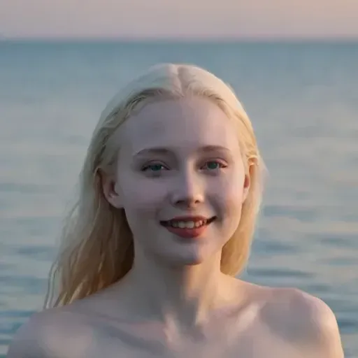 KI-Pornobild-Generator