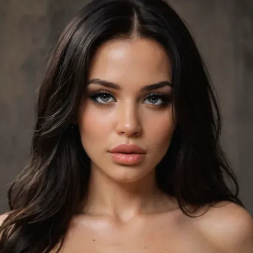 AIポルノ画像ジェネレーター