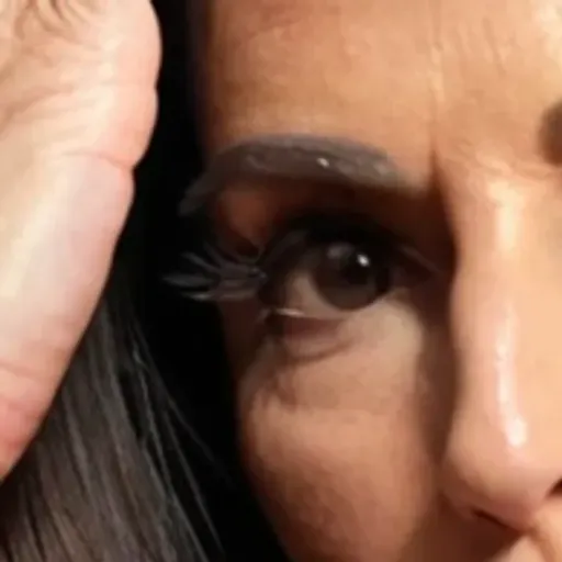 gerador de fotos pornô com IA