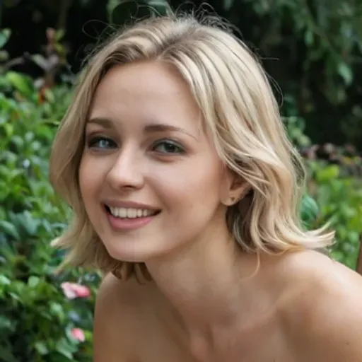 генератор порно-изображений на ИИ