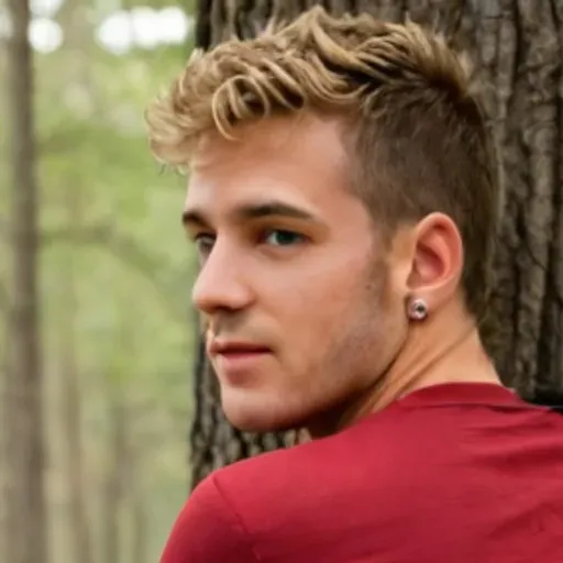 generador de imágenes porno con IA