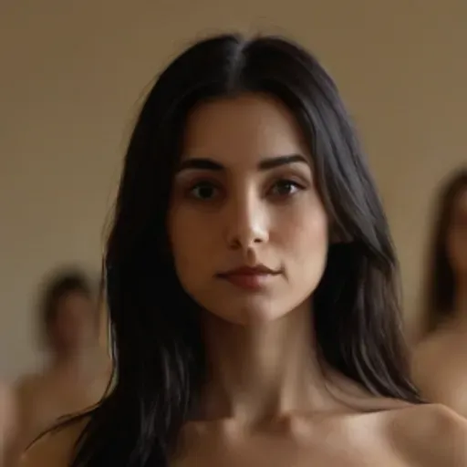 генератор порно-изображений на ИИ