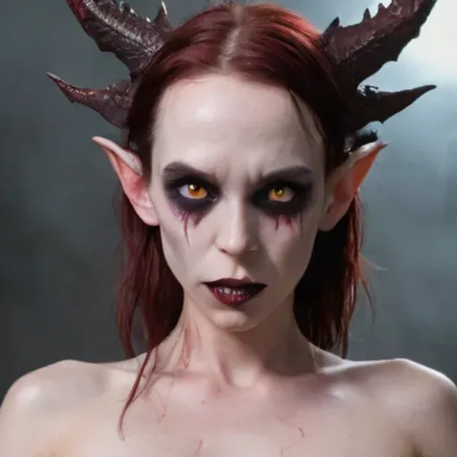 एआई पोर्न इमेज जेनरेटर