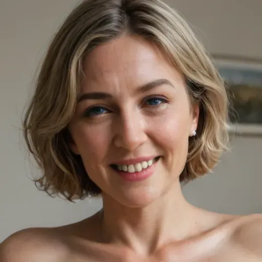 gerador de imagens pornô com IA