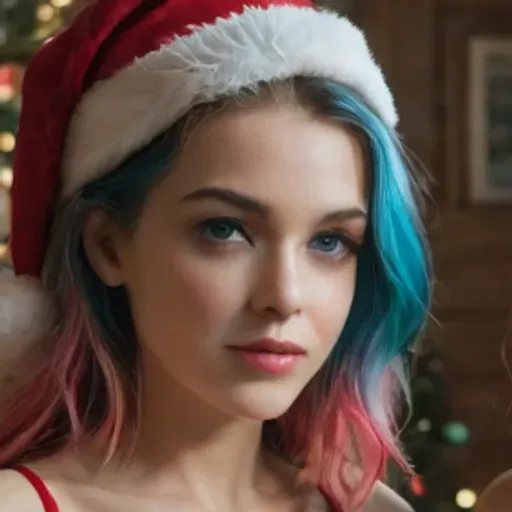 ตัวสร้างรูปโปรโมชั่น AI